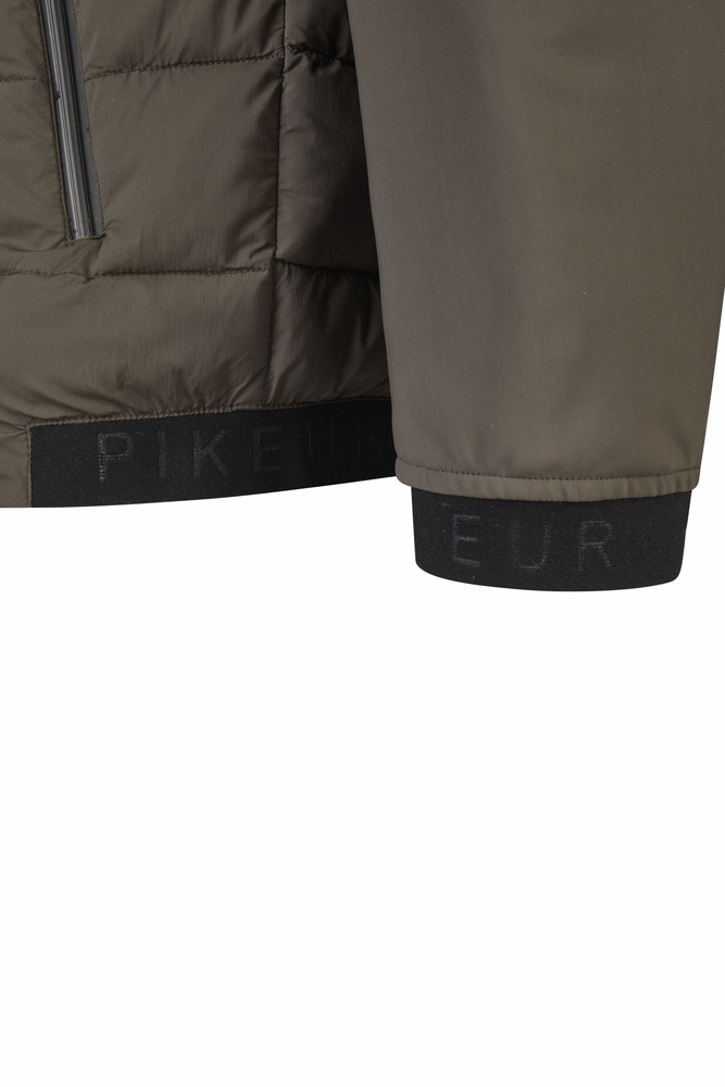 Bekleidung, Mantel, Jacke