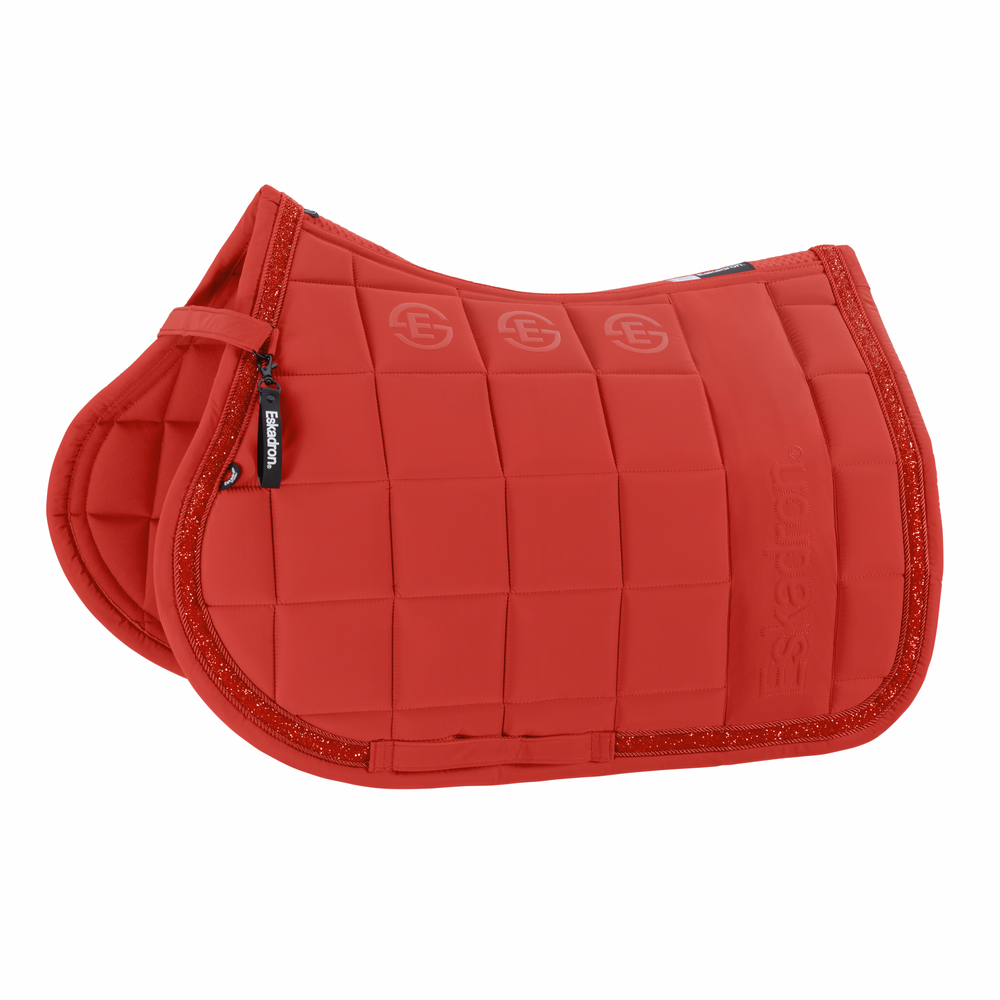 Zubehör, Tasche, Handtasche, Geldbörse