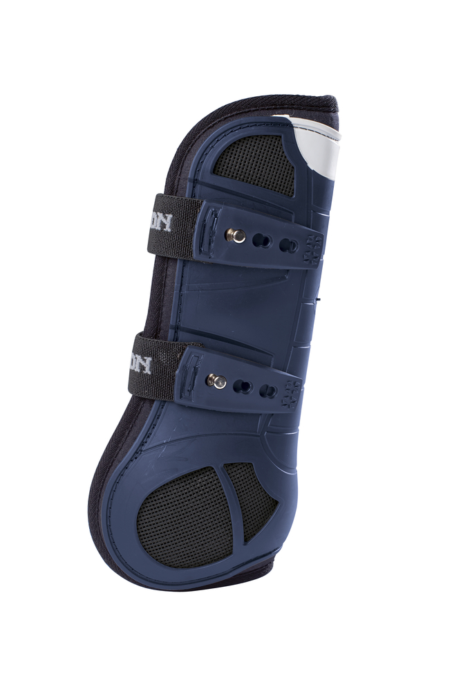 FLEXISOFT AIR F