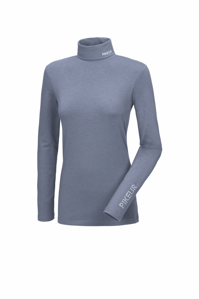 PIKEUR ROLL NECK