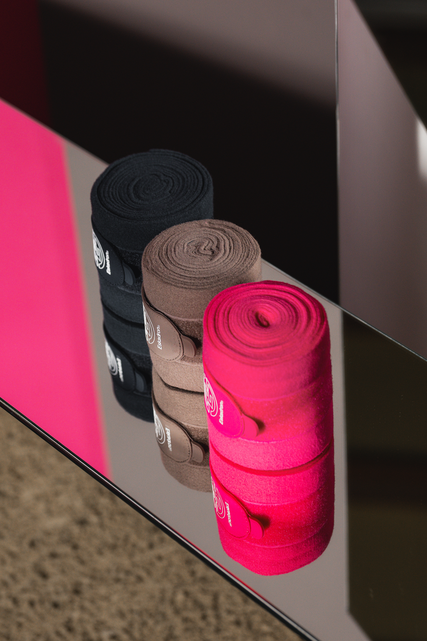 fitness bands, elastic bands, workout wrap, therapy bands, stretch bands