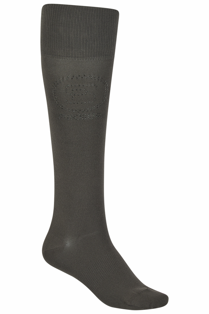 Bekleidung, Strumpfwaren, Socke