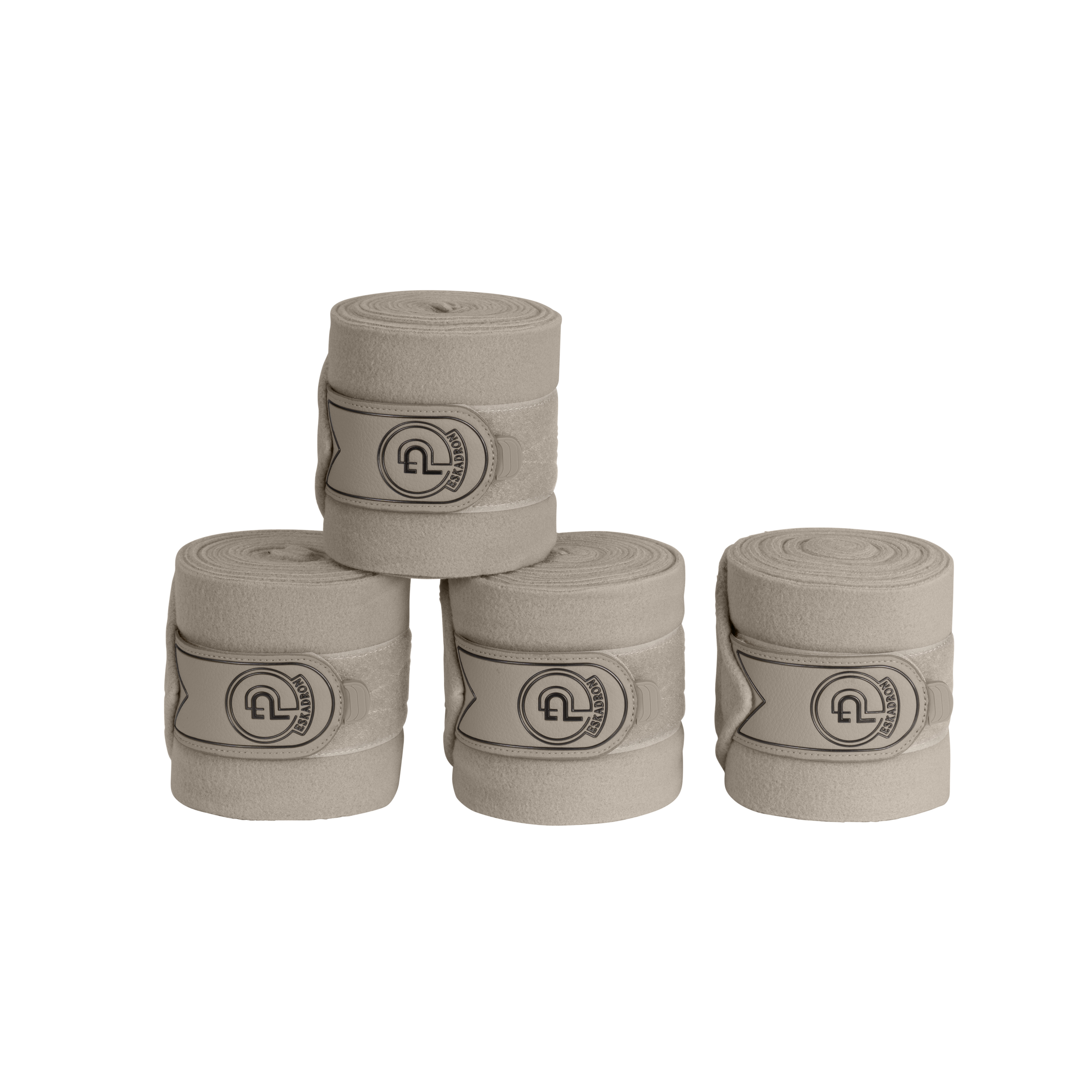 bandage rolls, adhesive wrap, sports tape, elastic bandage, injury care