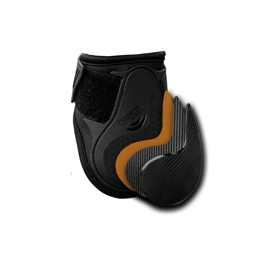 AIR-FLEX Classic hind