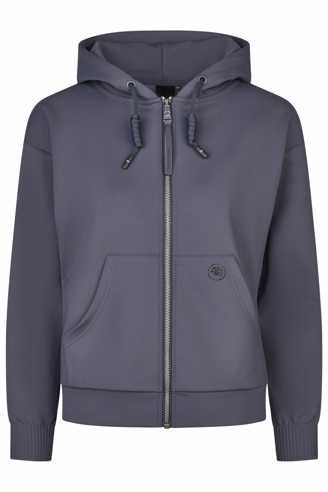 Mantel, Jacke, Pullover, Sweatshirt, Kapuzenpulli