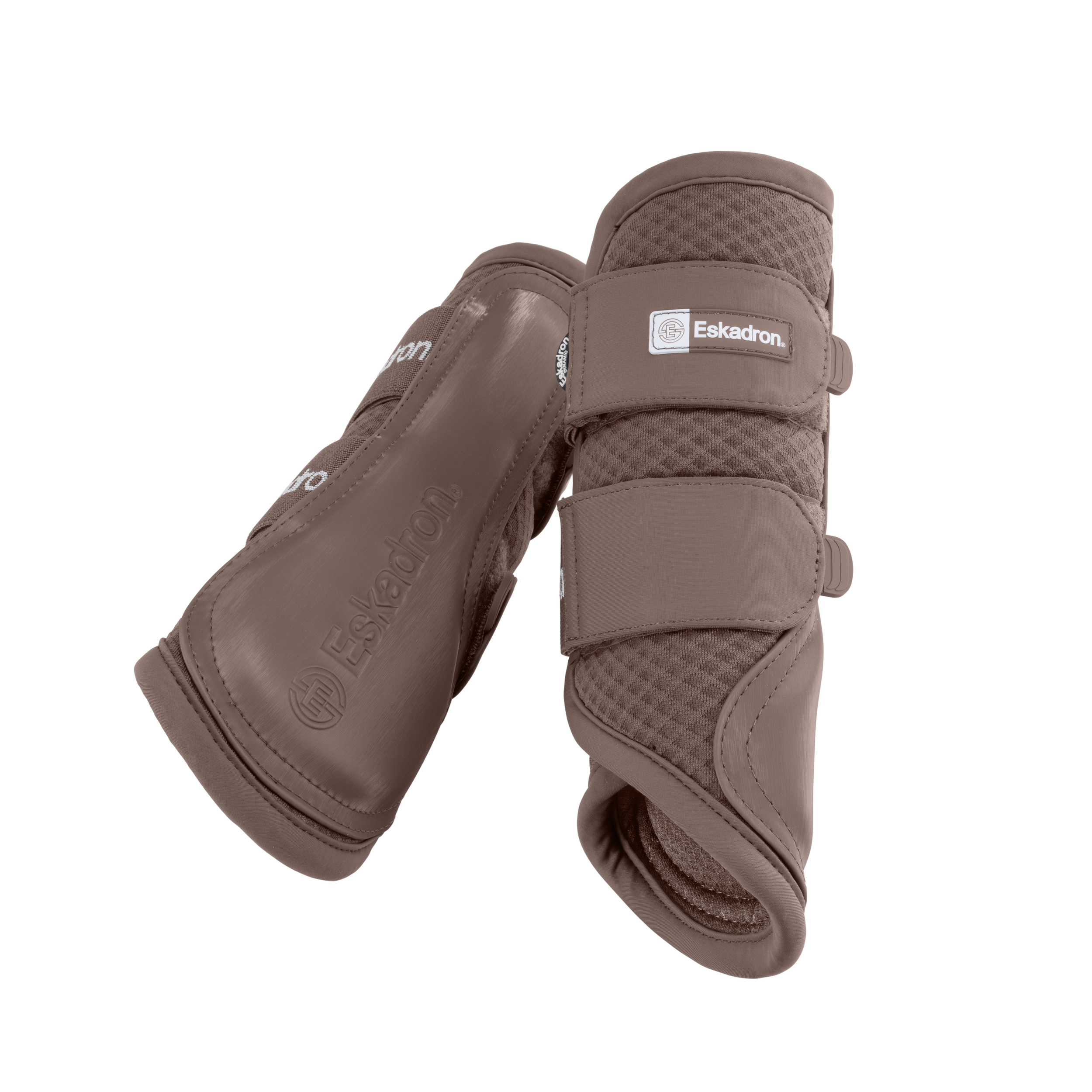 Equestrian half-pads, Trekking sandals, Open-toe sandals, Velcro strap, Breathable mesh, Reitsport-Handschuhe, Eskadron-Schutzhandschuhe, Lederschutzhandschuhe, Gummierte Handinnenfläche, Velcro-Straps