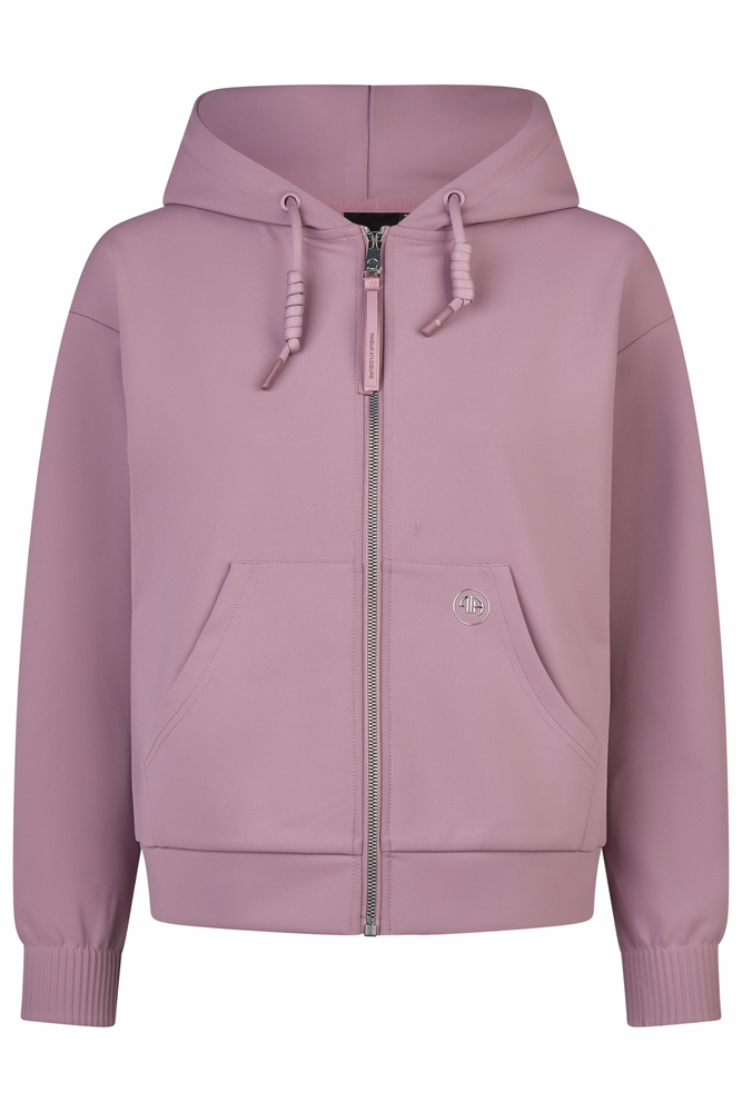 Pulli, Sweatshirt, Kapuzenpulli, Mantel, Jacke