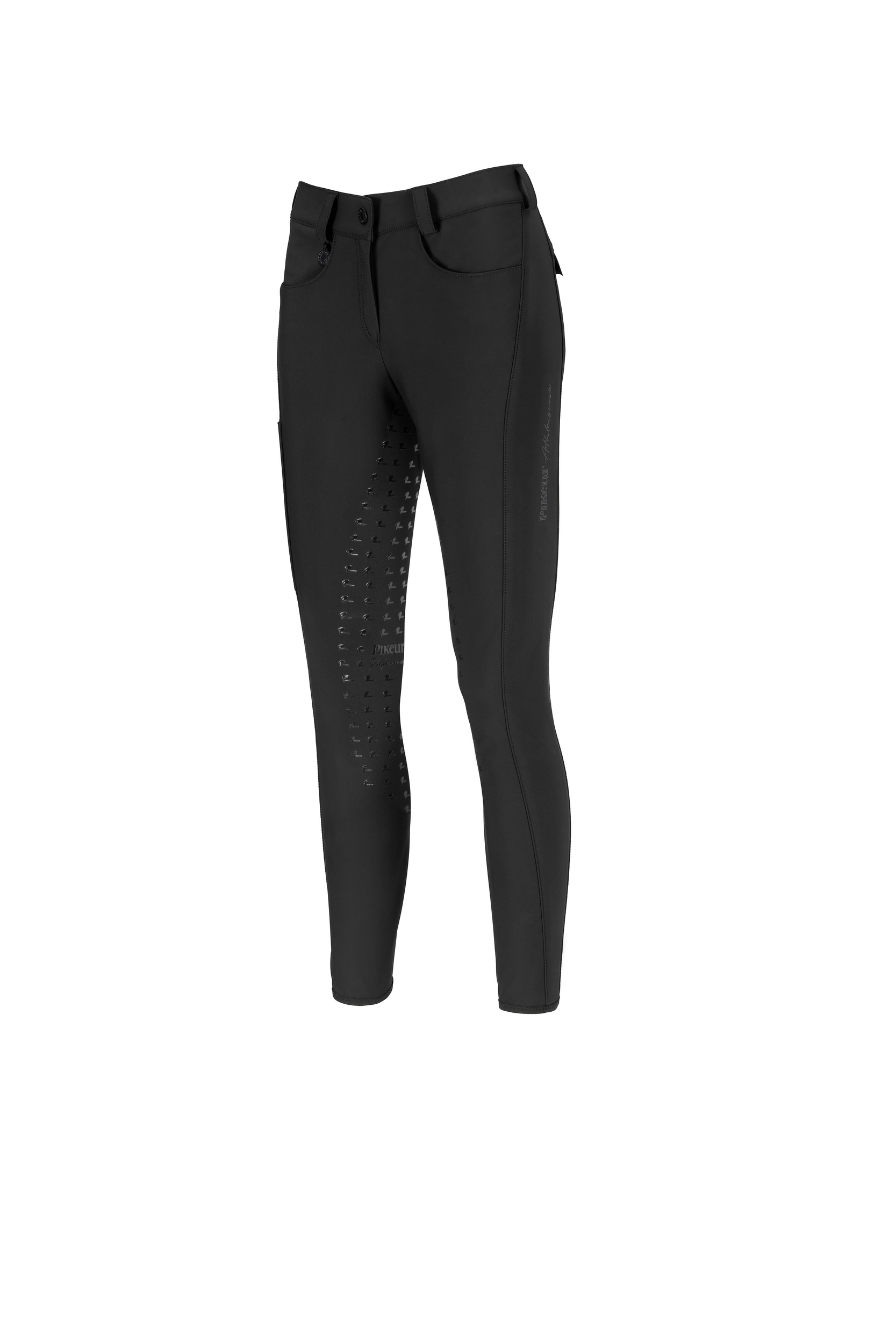 Bekleidung, Hosen