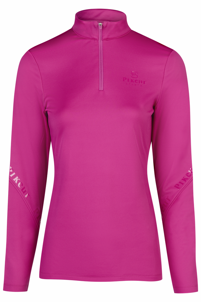 Bekleidung, Langarm, Ärmel, Mantel, Fleece