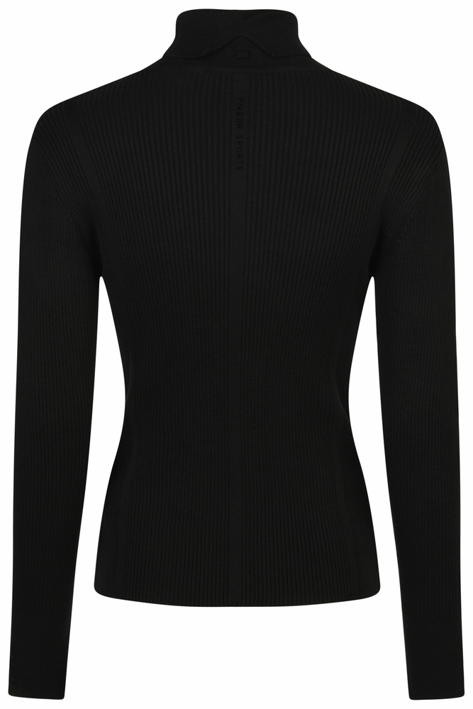 Langarm, Ärmel, Strickwaren, Pullover, Mantel