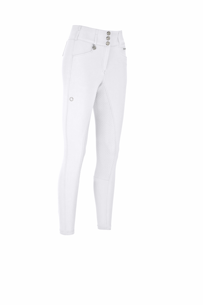 PIKEUR CANDELA GR