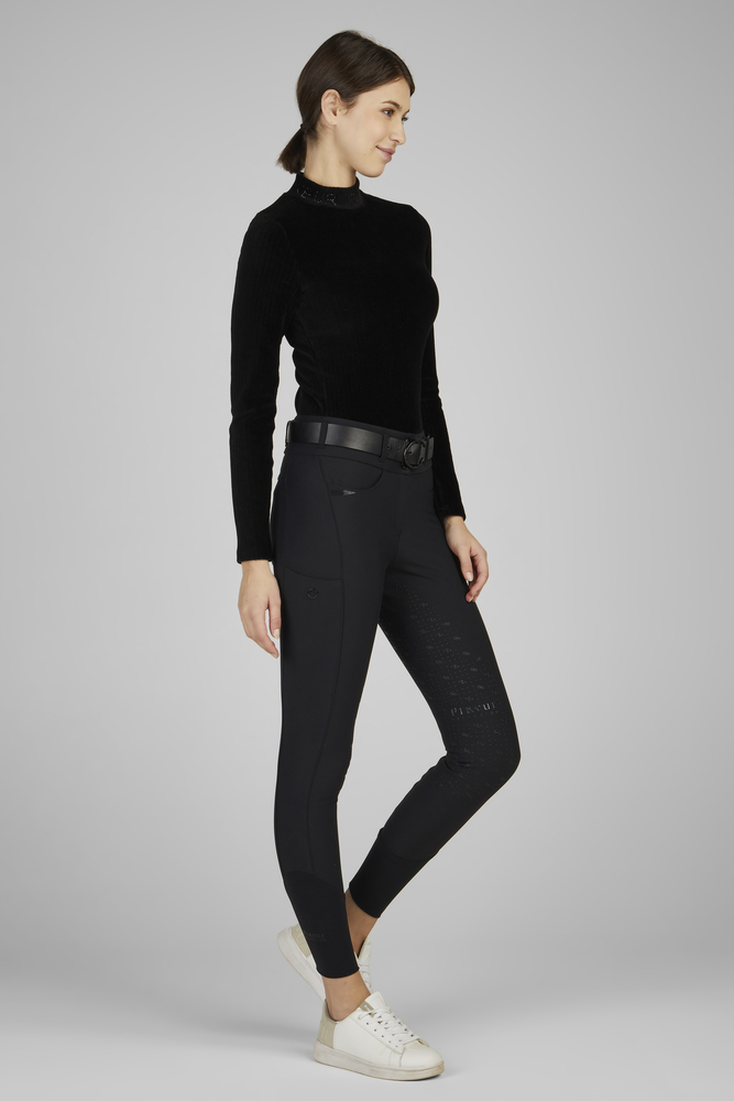 PIKEUR RIP SHIRT