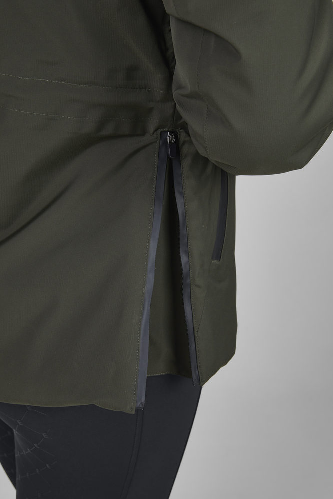 Bekleidung, Mantel, Jacke, Person, Weste