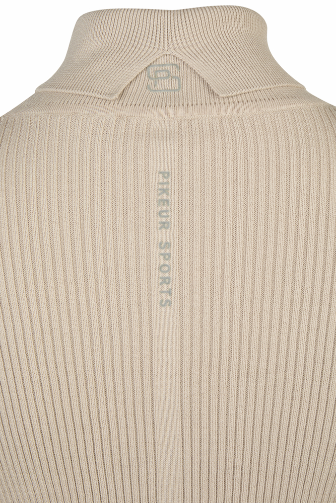 Dekoration für Zuhause, Leinen, Kleidung, Strickwaren, Pullover