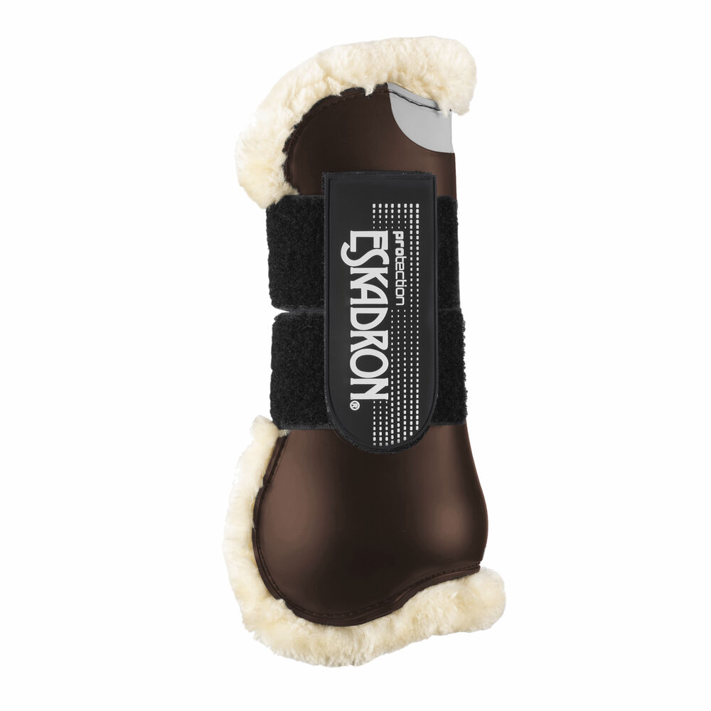 FLEXISOFT FAUXFUR F