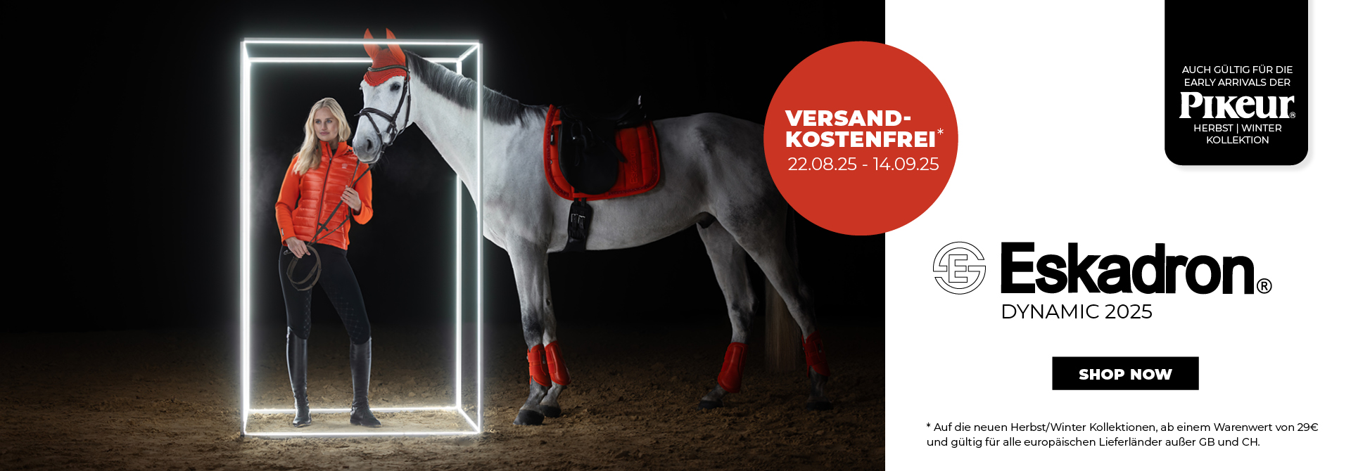 esk_0225_shop-banner_dynamic-free shipping_1920x670px-02