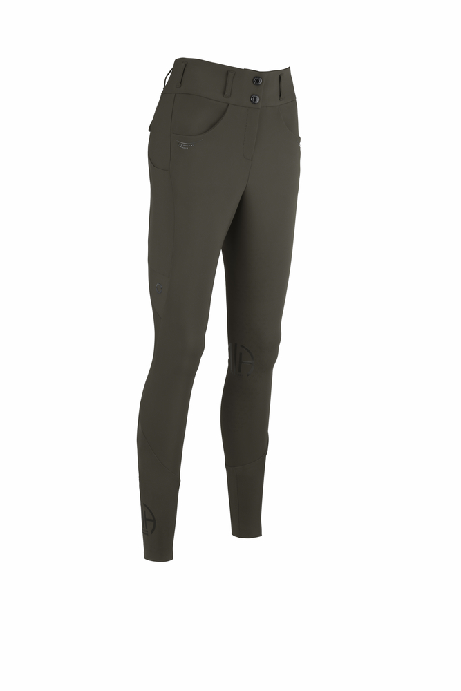 Bekleidung, Hosen
