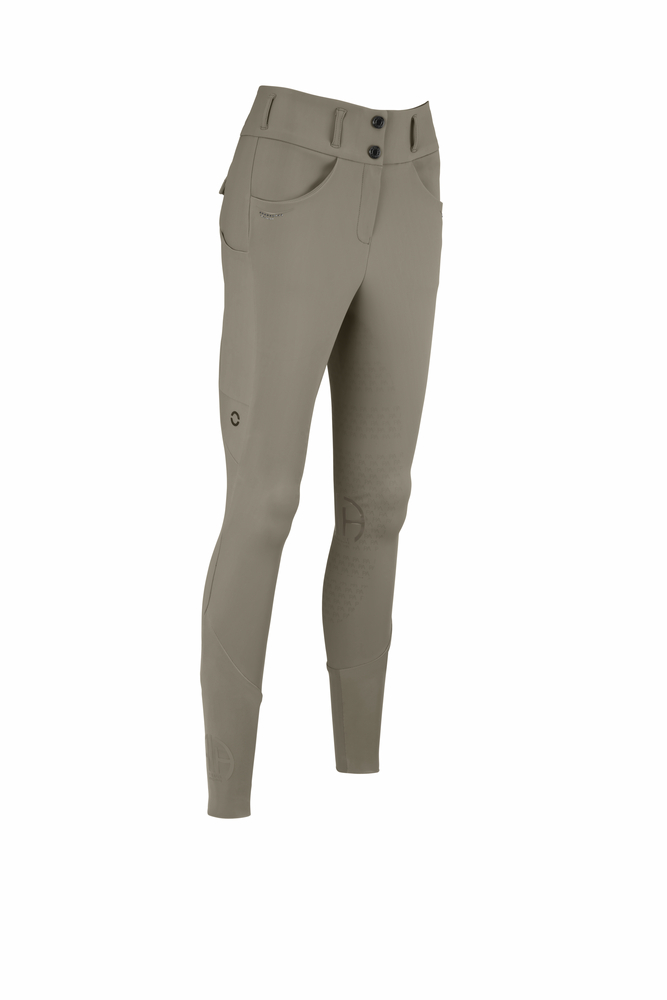 Bekleidung, Hosen, Khaki