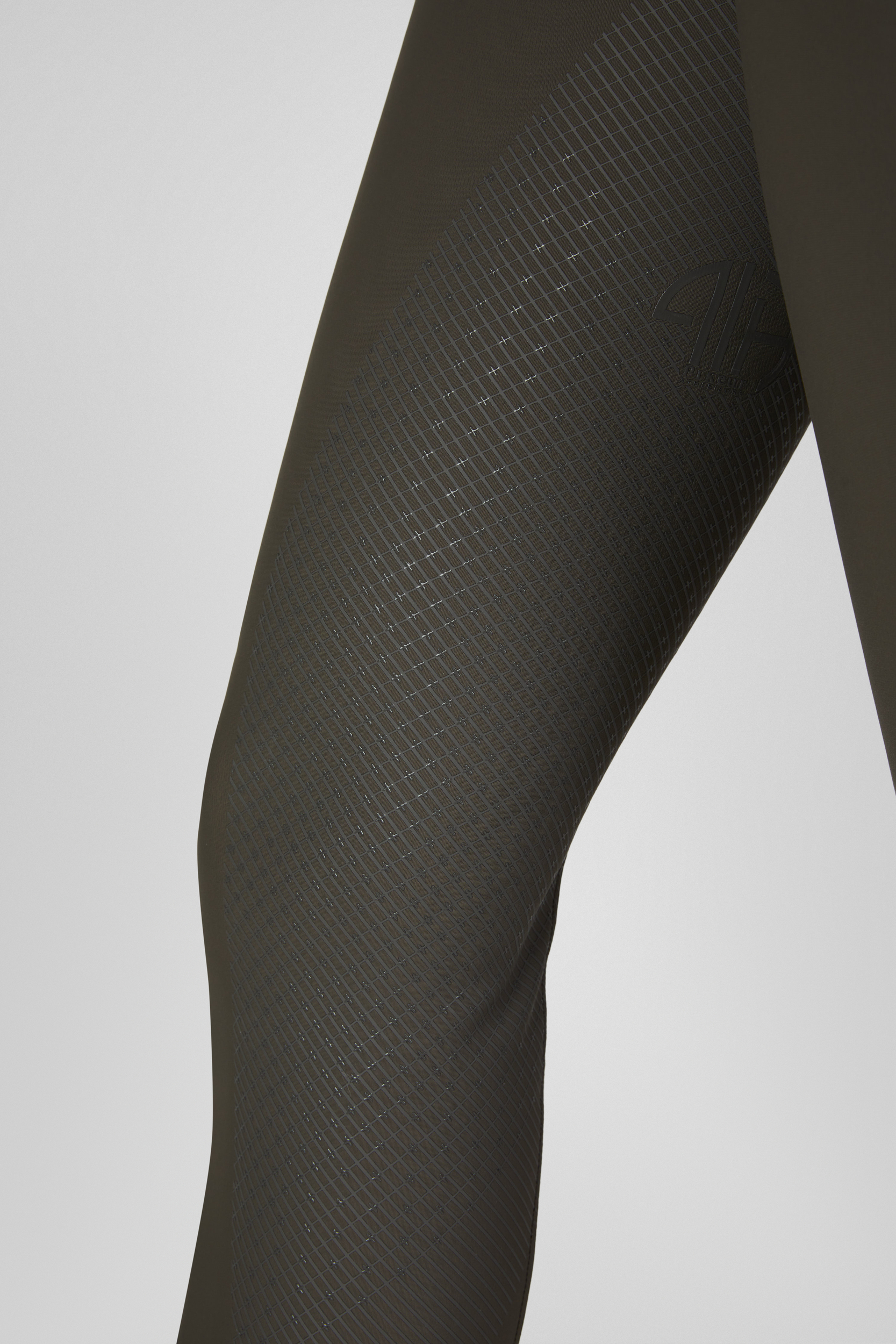 leggings, tights, patterned, grid, dunkelgrau, leggings, tights, patterned, grid, dunkel