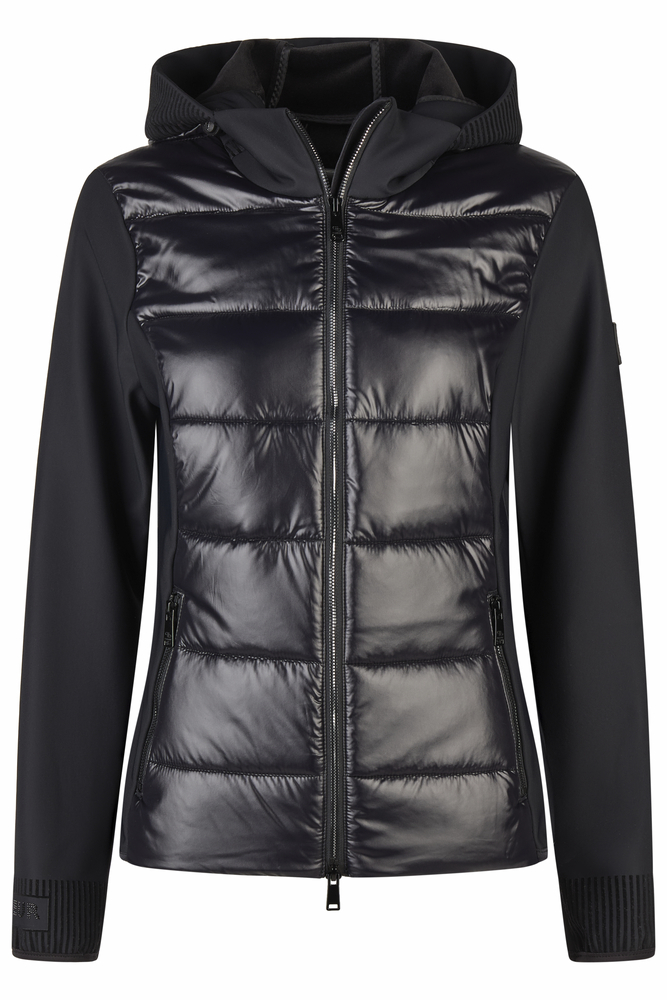 Bekleidung, Mantel, Jacke