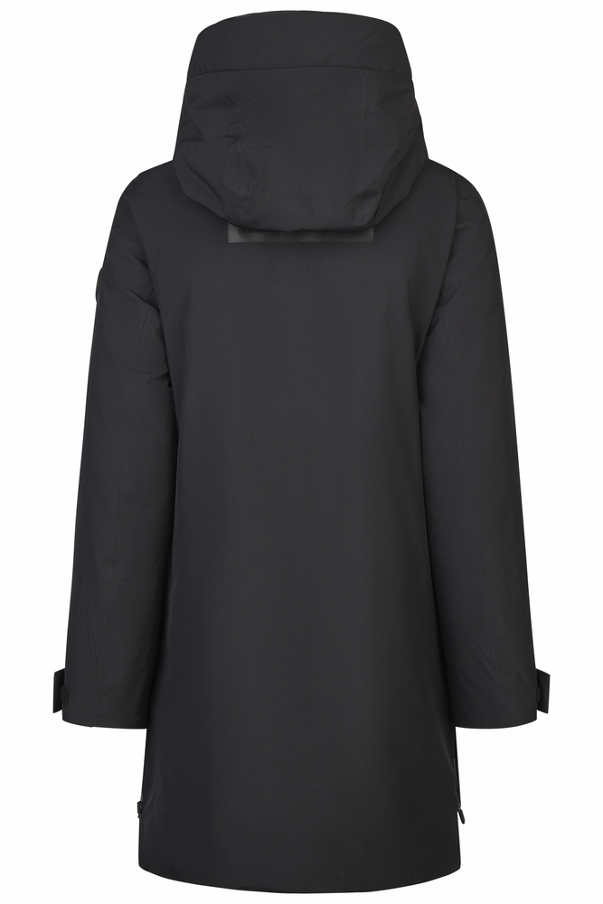 Bekleidung, Mantel, Jacke, Langarm, Ärmel