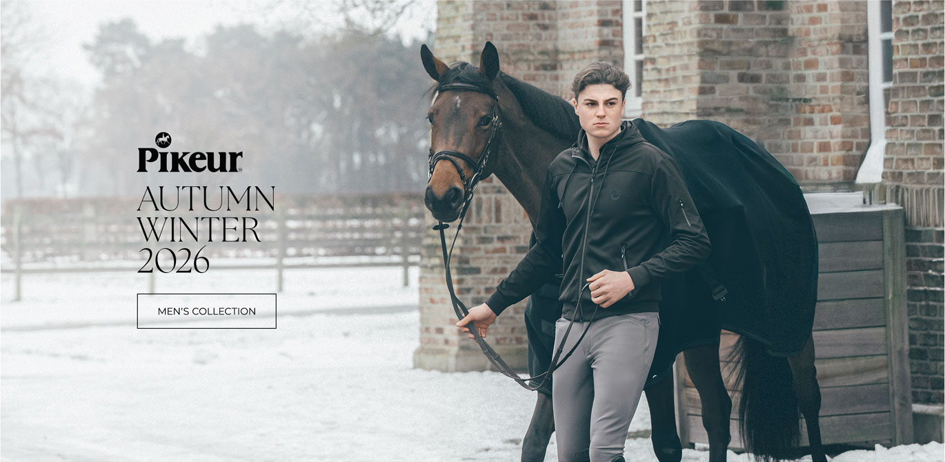 pferd, reitbekleidung, jacke, pikeur, winter