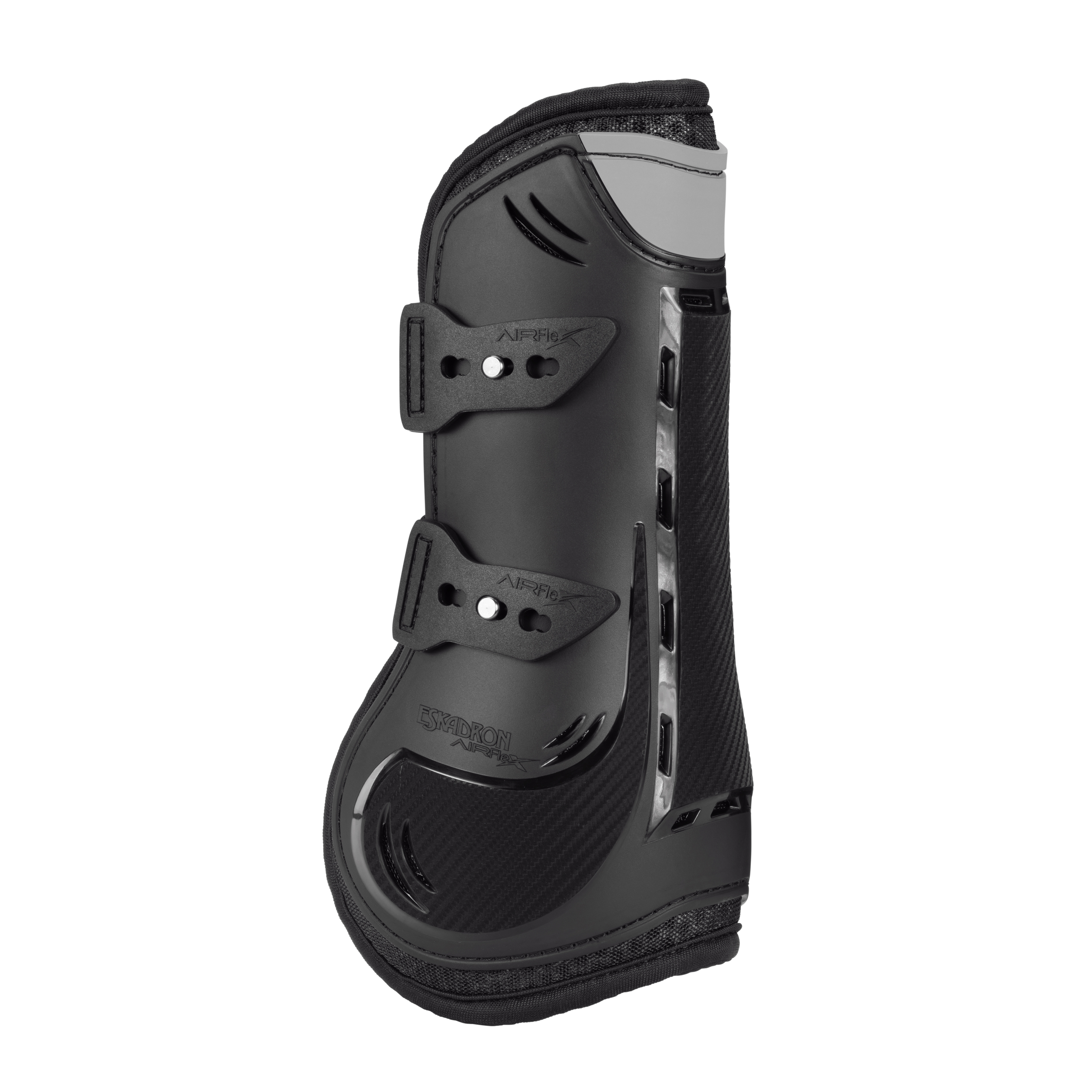 Schienbeinprotektor, Knöchelschale, Schutzpolster, Stiefel/Skischuh-Aufsatz, Gehschutz