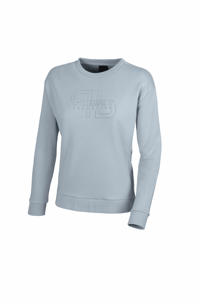 PIKEUR SWEATER