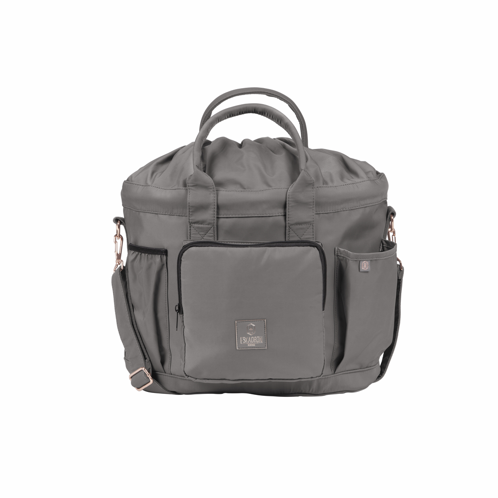 Sac de pansage Classic Sport - Eskadron