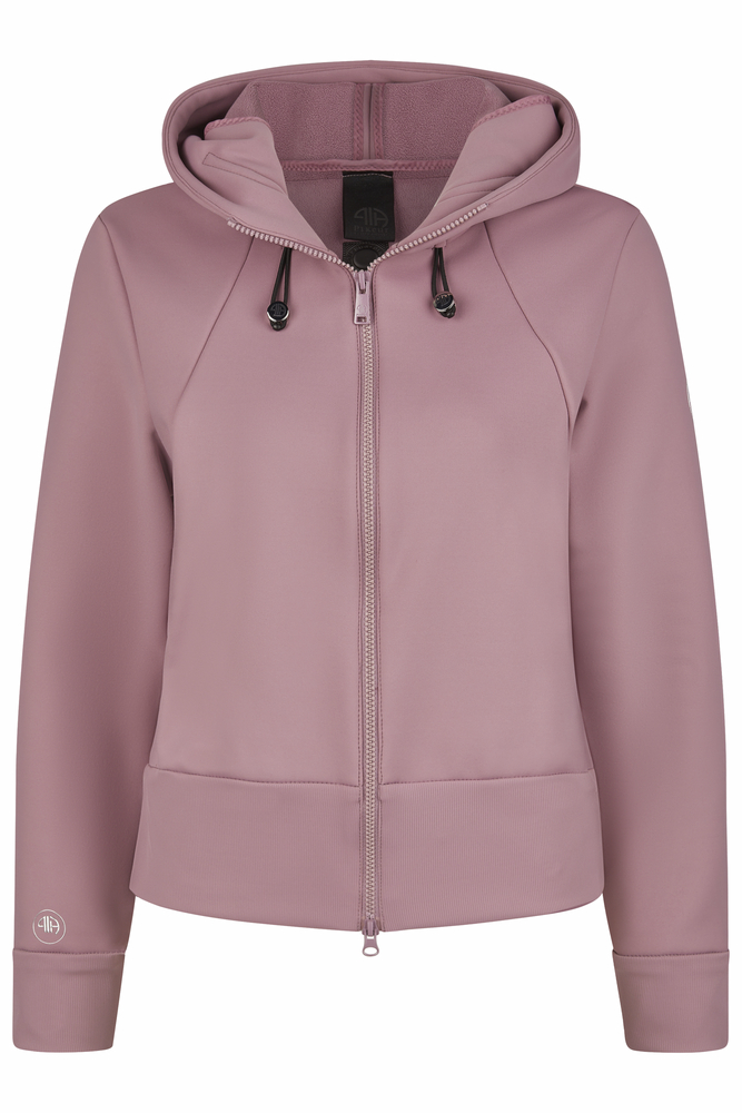 Pulli, Sweatshirt, Kapuzenpulli, Fleece, Jacke