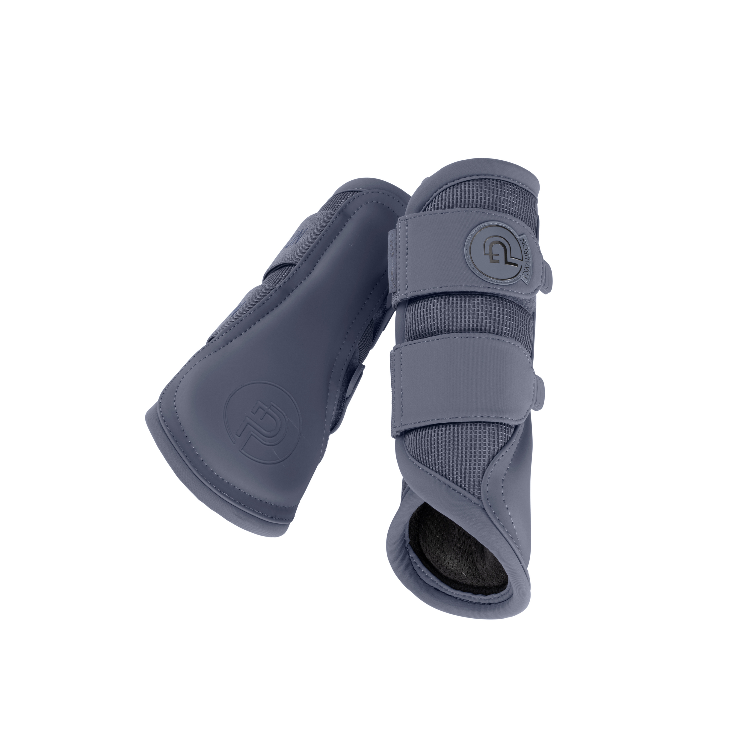 Equester Schutzgamas, Knöchelbandage, Schutzausrüstung, Gurtbandverschluss, Stoffschutz