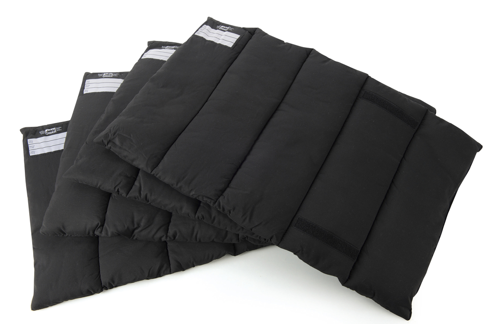 MICRO PADS