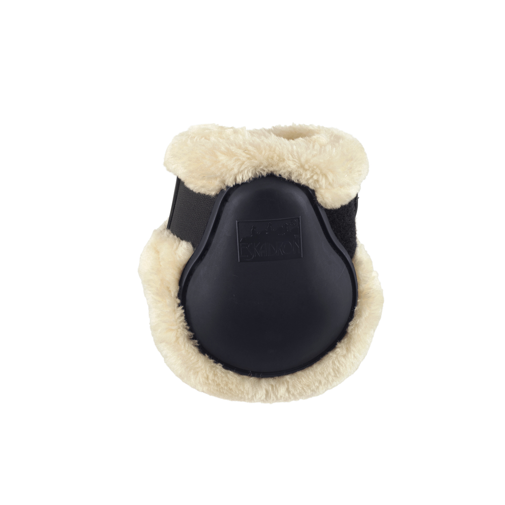 PROTECTION FAUXFUR H