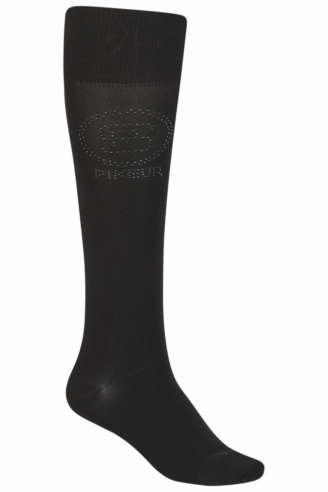 Bekleidung, Strumpfwaren, Socke, Schuhe, Schuh