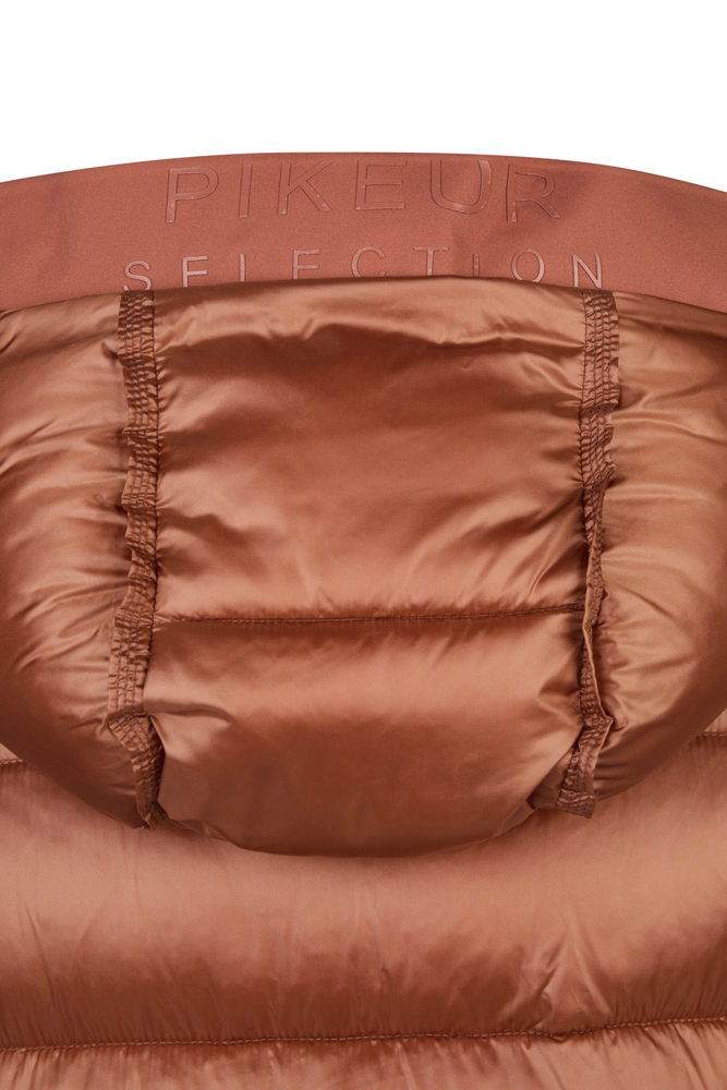 Bekleidung, Mantel, Seide, Jacke