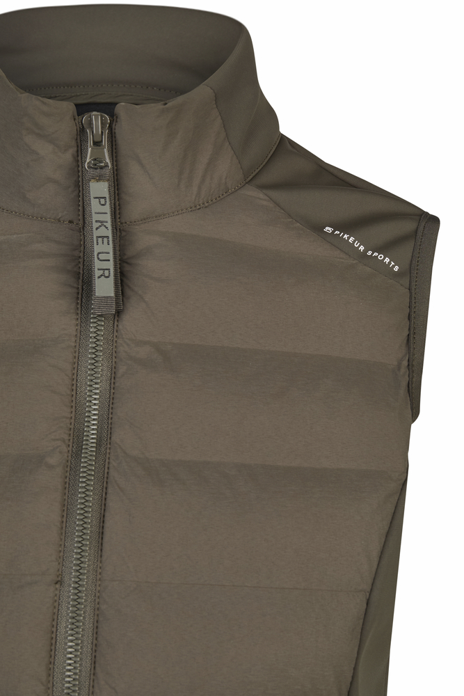 Weste, Rettungsweste, Mantel, Jacke, Handtasche