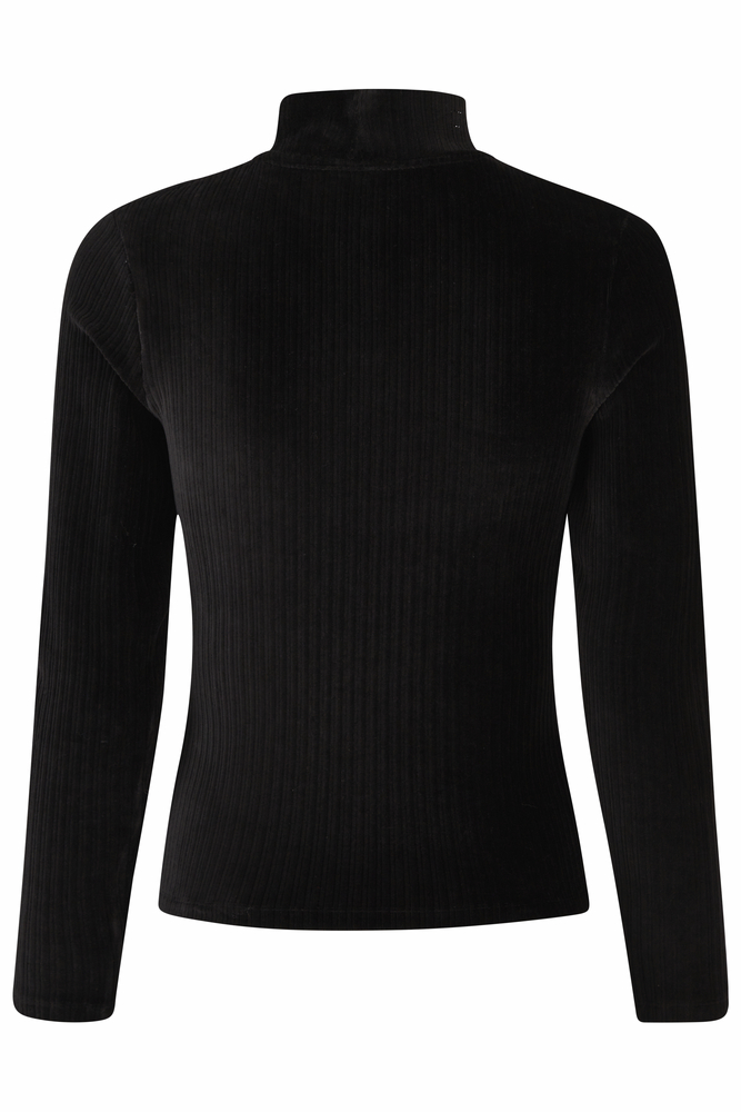 PIKEUR RIP SHIRT