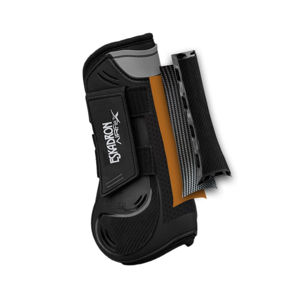 AIR-FLEX Classic