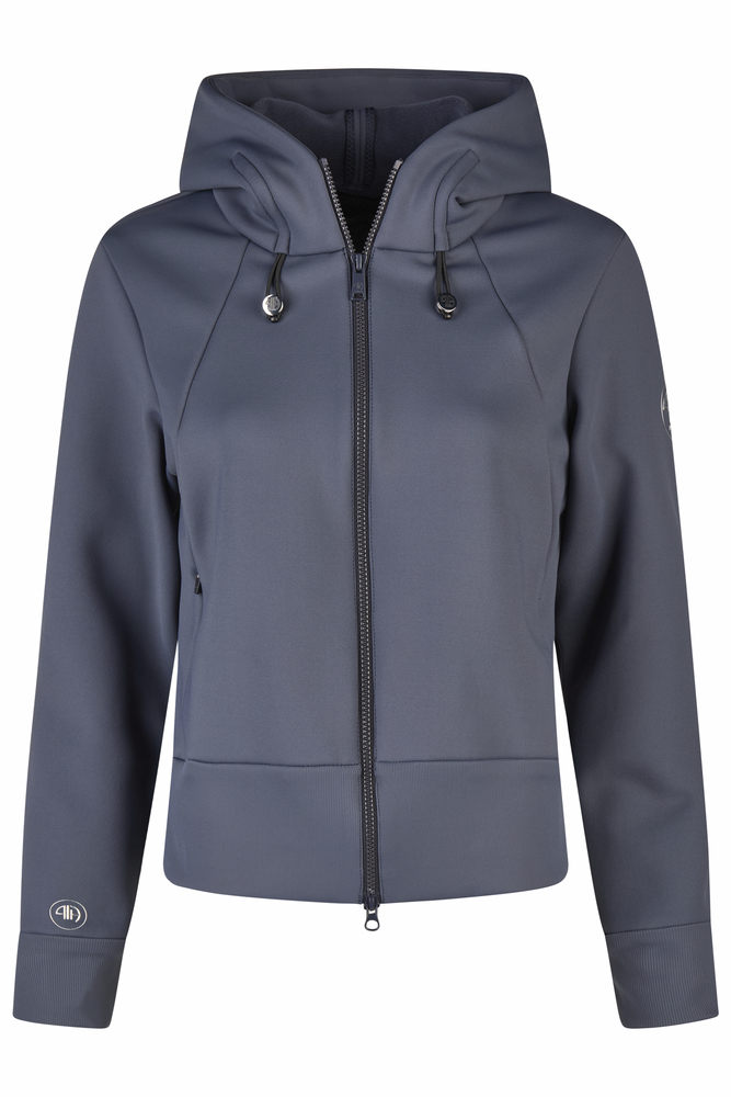 Mantel, Jacke, Fleece, Pullover, Sweatshirt