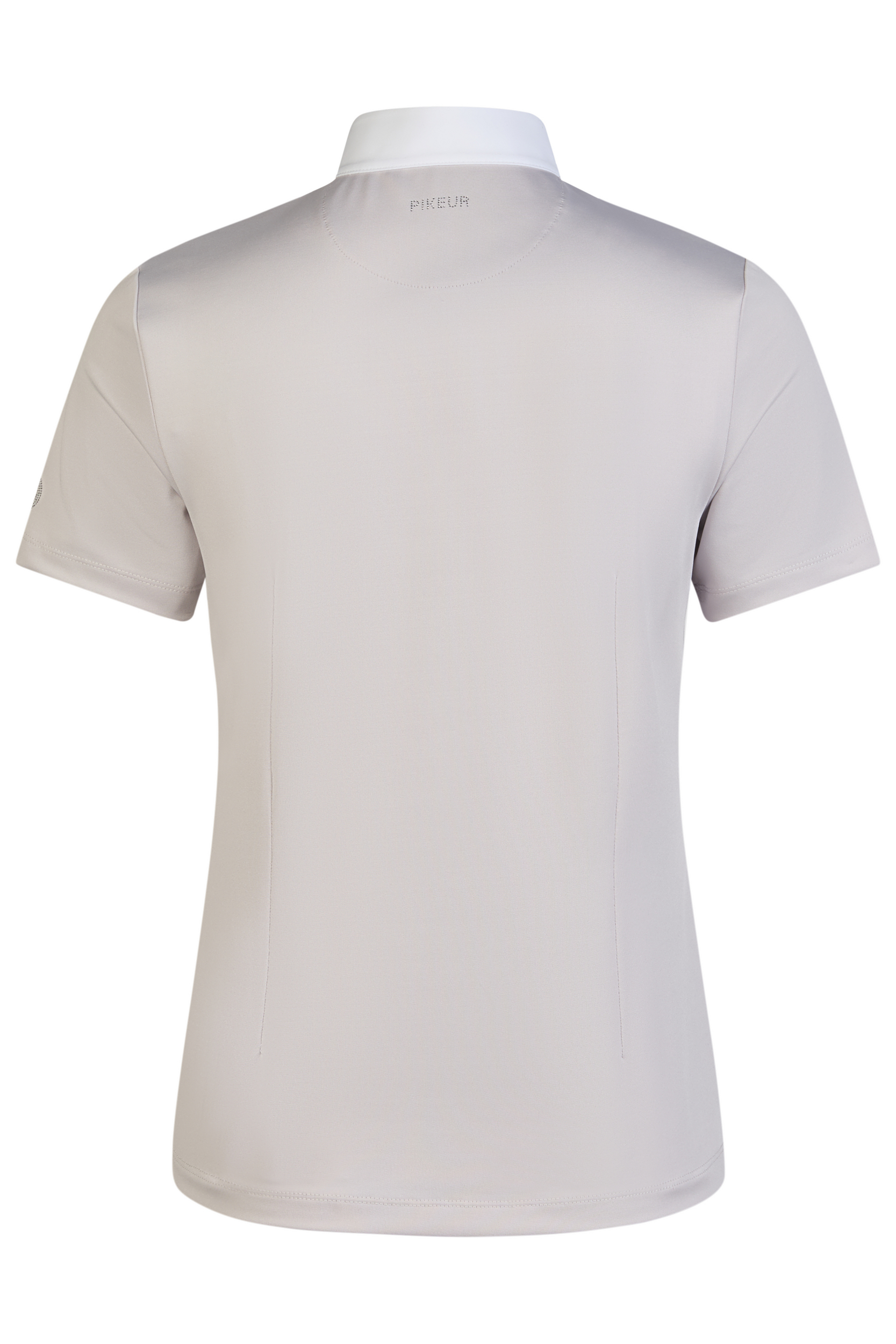 PIKEUR COMPETITION STUDS SHIRT