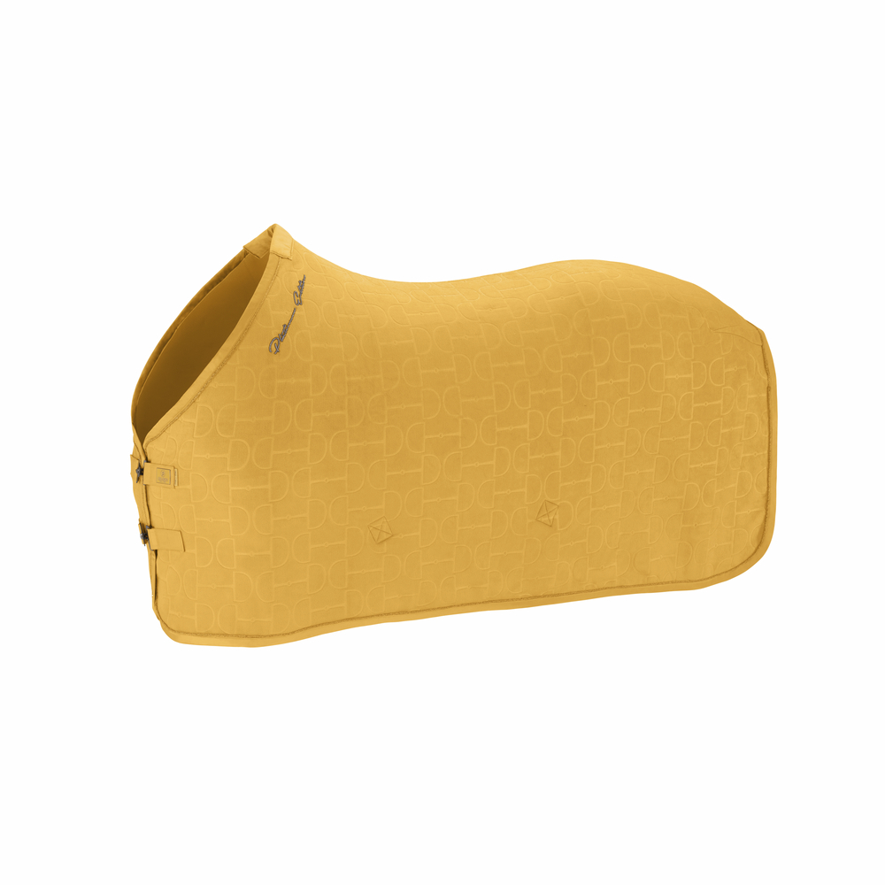 FLEECE STAMP BIT