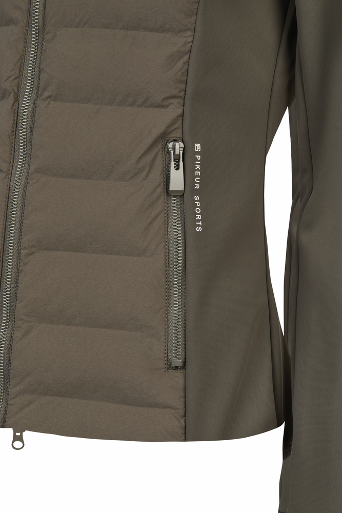 Bekleidung, Mantel, Jacke