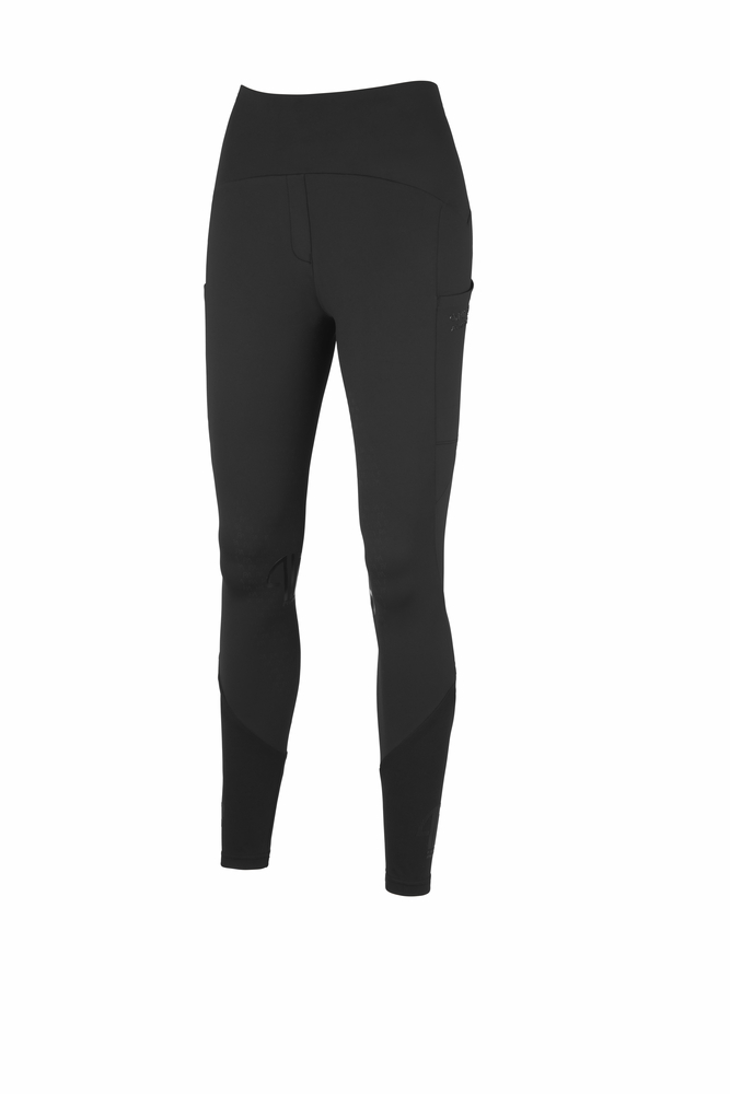 Bekleidung, Hosen