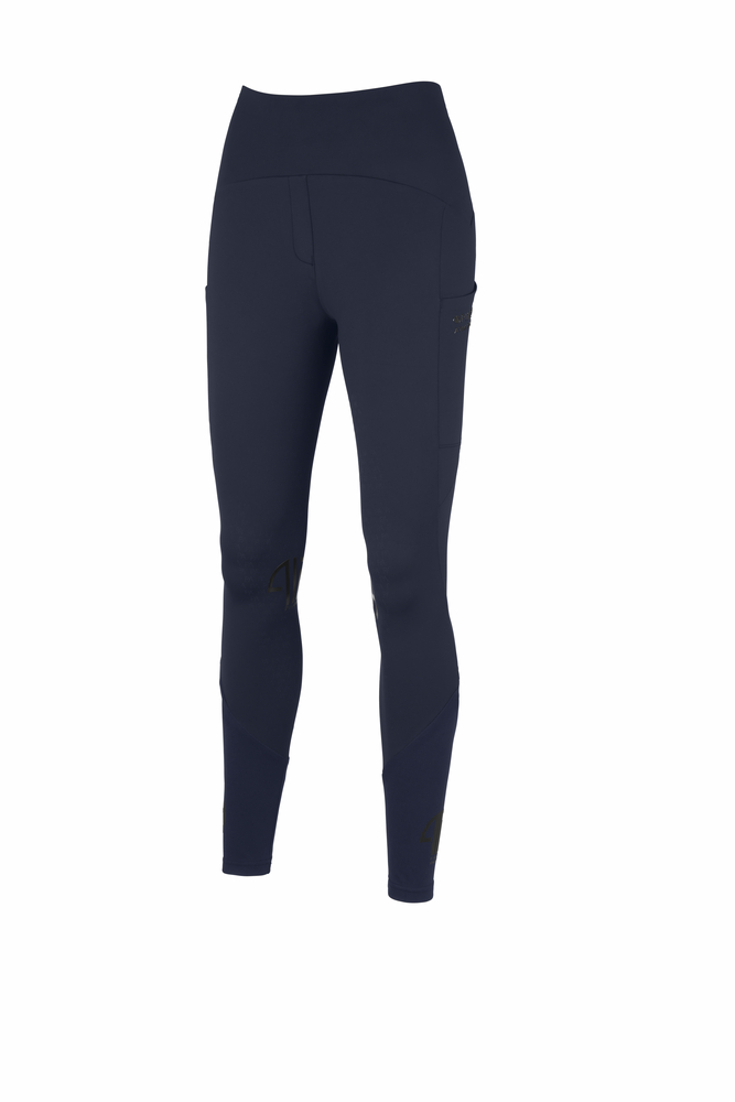 Bekleidung, Hosen