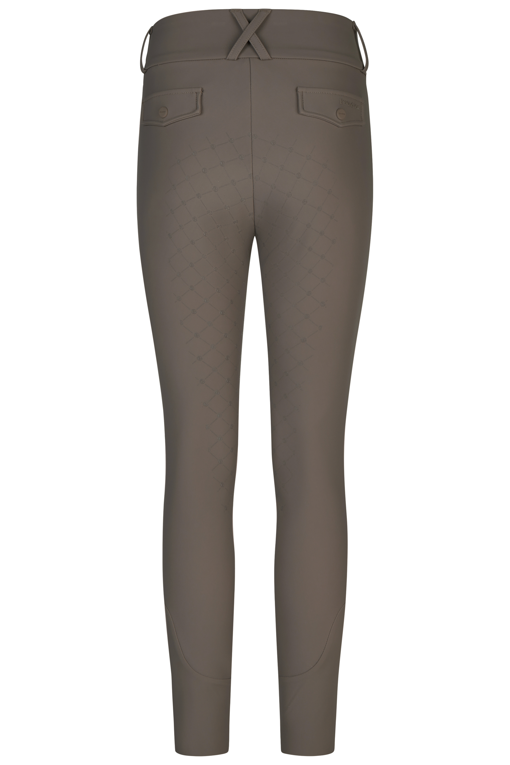 equestrian, pants, tights, jodhpurs, patterned, legging, diamond pattern, stretch fabric, equestrian?, jodhpur?