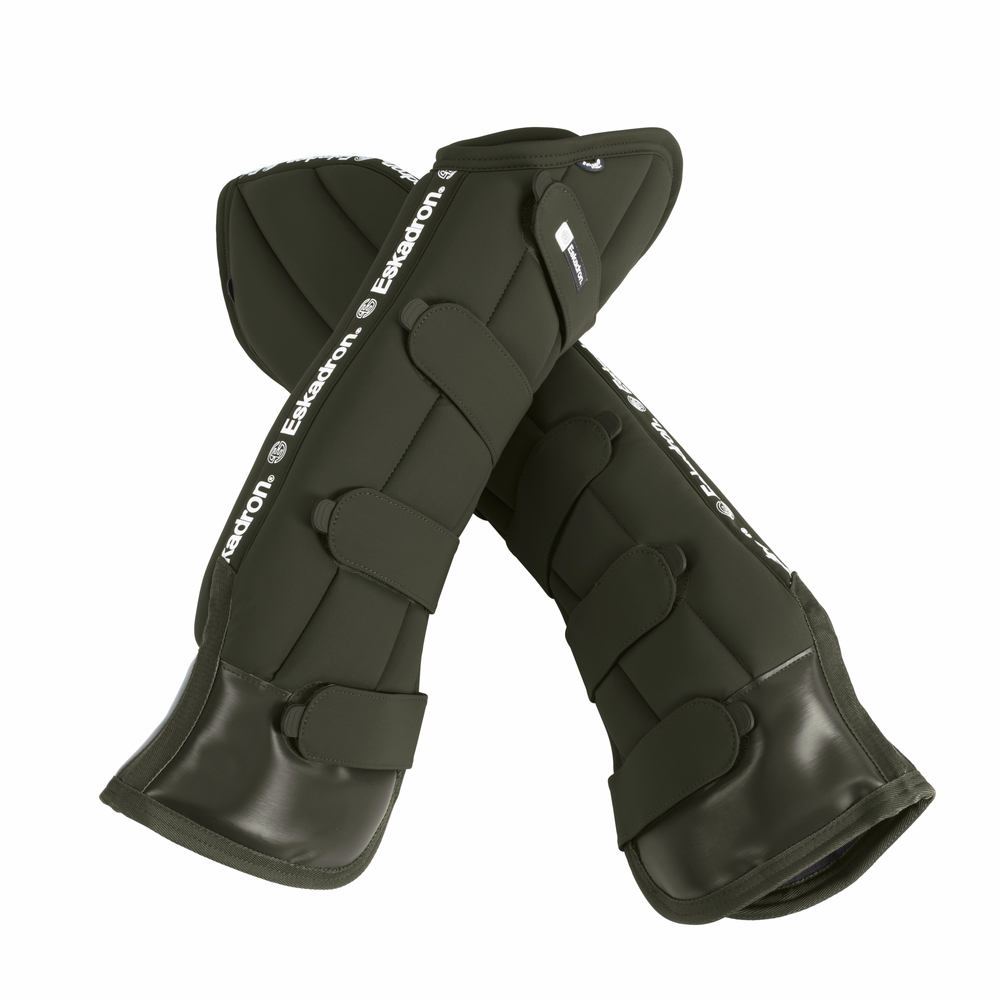 Bekleidung, Handschuh