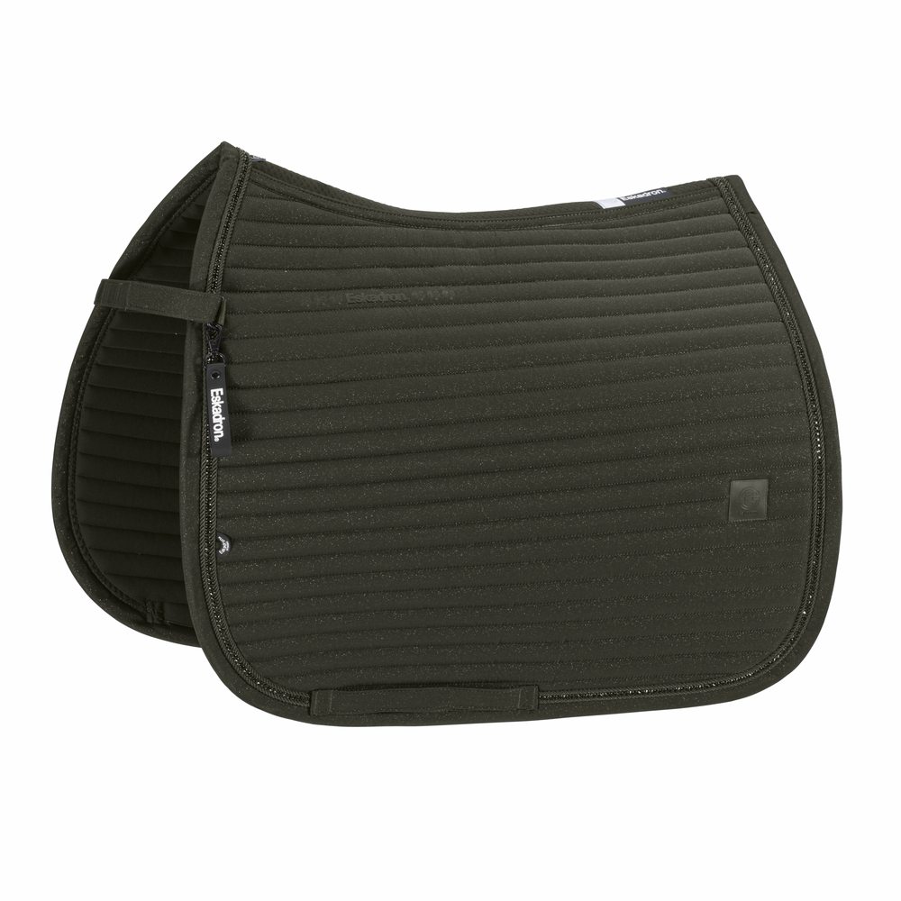 Zubehör, Tasche, Handtasche