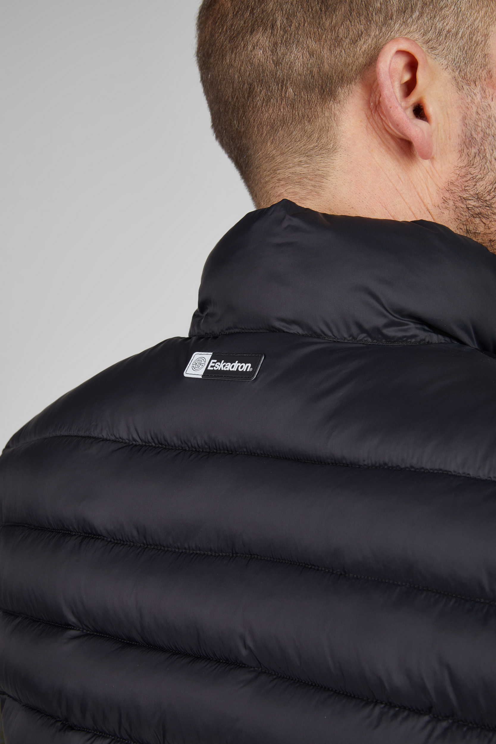 Bekleidung, Mantel, Weste, Jacke, Rettungsweste