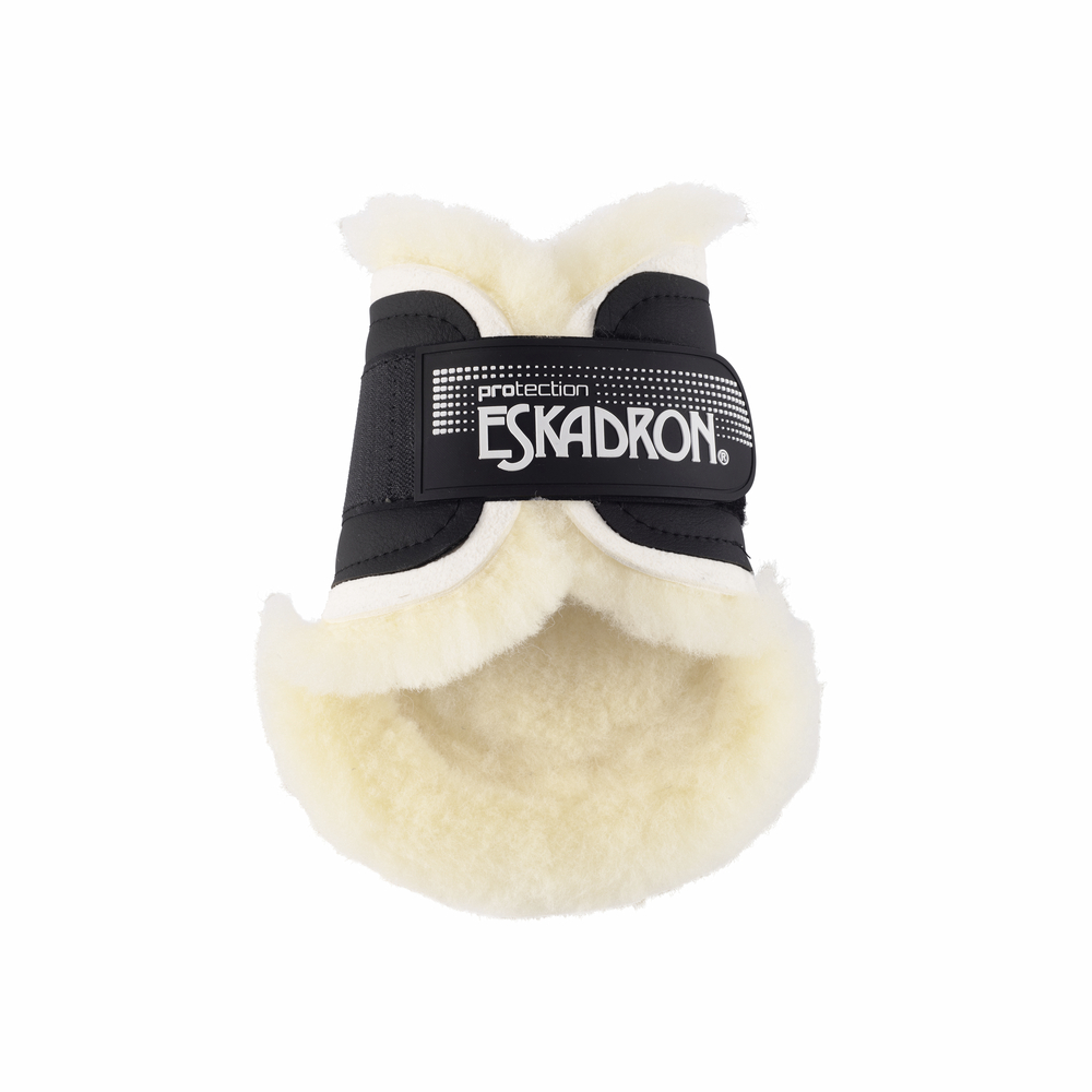PROTECTION LAMBSKIN H