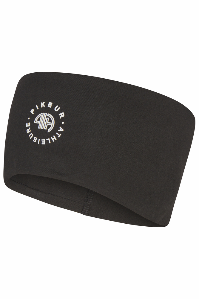 PIKEUR HEADBAND